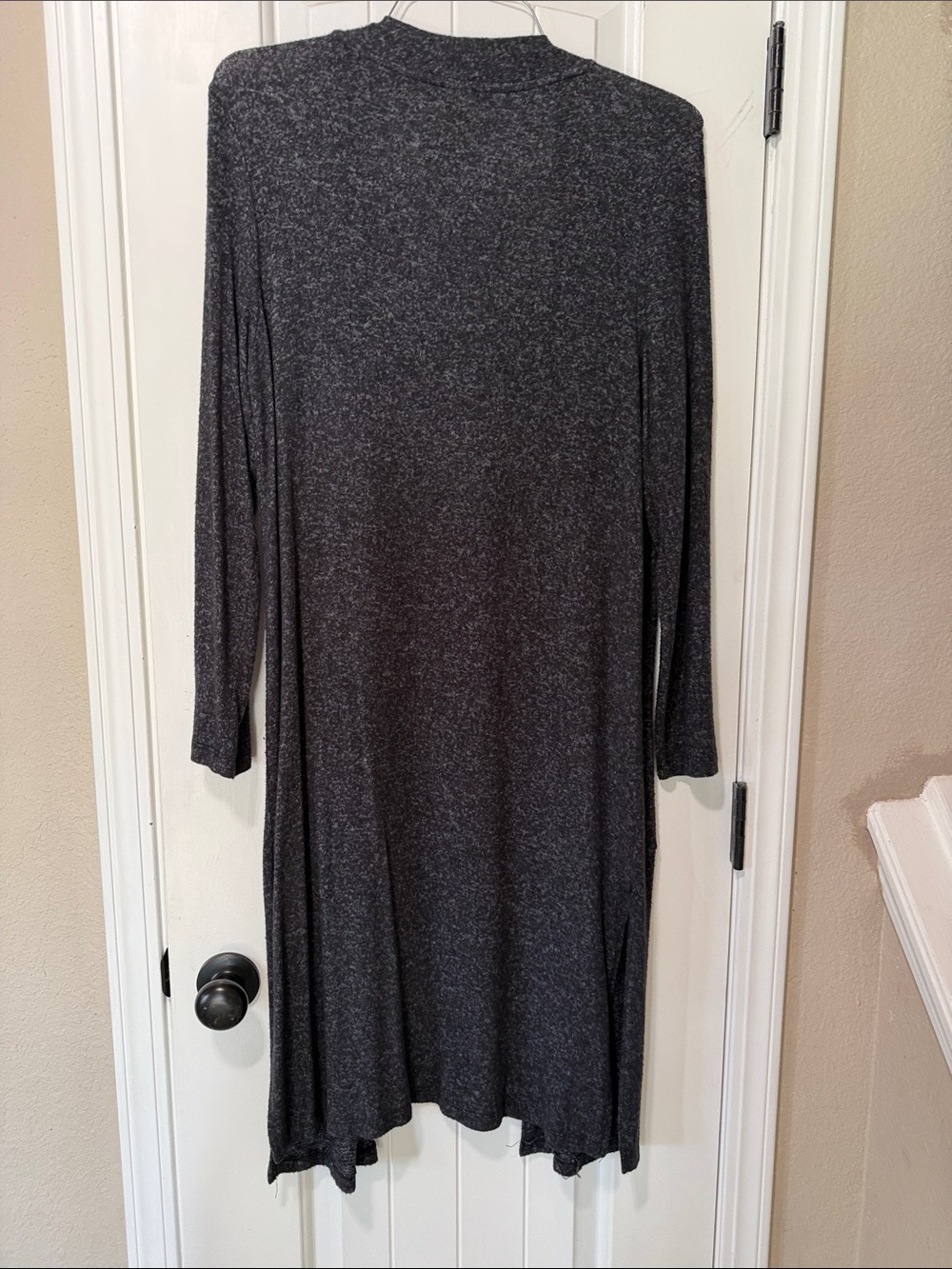 Cardigan - Picture 2 of 3